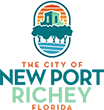 City of New Port Richey