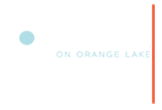 The Central on Orange Lake