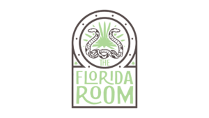 The Florida Room event venue in downtown New Port Richey